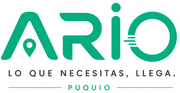 ARIO